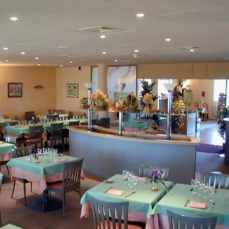 Ξενοδοχείο Western Grand Parc Marne La Vallee