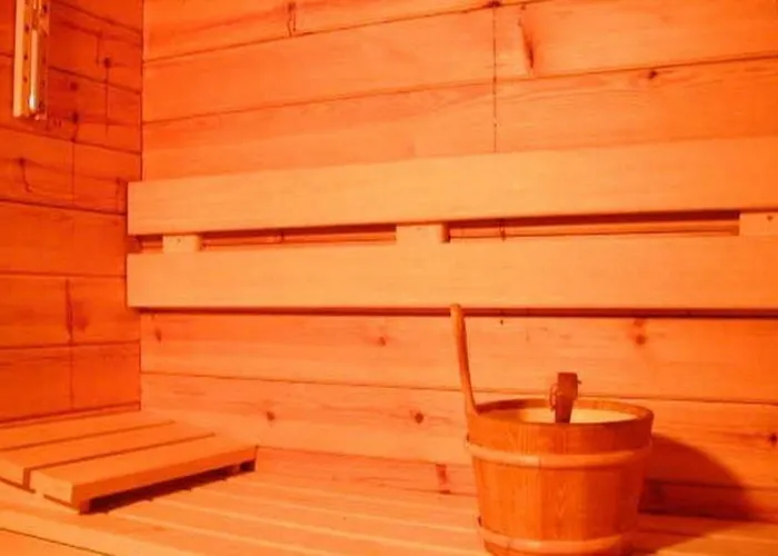 Ξενοδοχείο Western Grand Parc Marne La Vallee