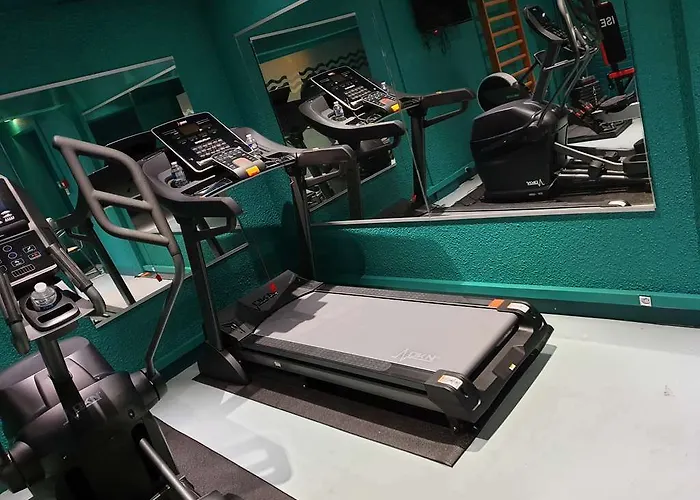 Western Grand Parc Marne La Vallee 3*