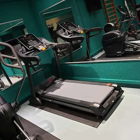 Western Grand Parc Marne La Vallee 3*